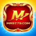 Mast79 Game ,Mast79 App ,Mast79 Apk